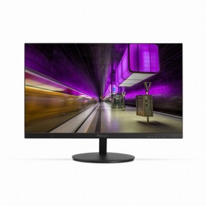 (포) 비트엠 Newsync B2375IPS ZERO HDR, 58cm