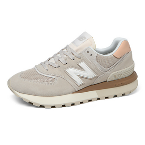 [New balance] 뉴발란스 574 남녀공용 운동화 U574