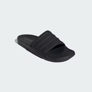 아디다스 ADILETTE COMFORT 사무실 학생 슬리퍼 슬라이드