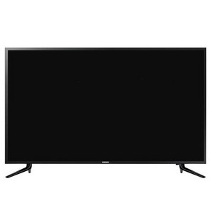 삼성전자 FULL HD 본사배송 108cm(43인치) UN43N5010AFXKR, 스탠드형(108cm)43인치