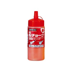 TAJIMA 타지마 분가루_PLC2-R300 300g, 1개