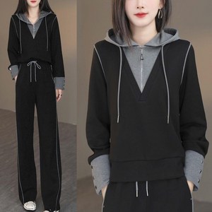 아라레 스포티룩