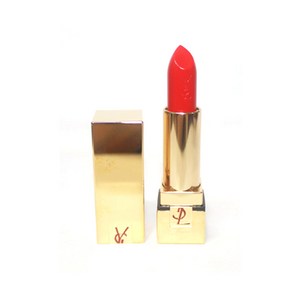 (백화점출고)입생로랑 YSL NEW 루쥬 쀠르 꾸뛰르 립스틱 쇼핑백증정, 1개, 3.8g, NM뉘 뮤즈