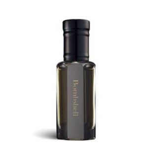 <본사정품> 다니엘트루스 오일 퍼퓸 밤쉘 +무료 선물포장, 1개, 10ml