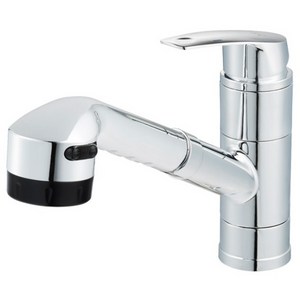 수전 추천 상품