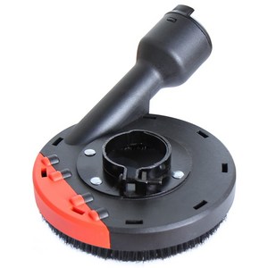 Tspeed 그라인더 집진커버, ST-2302, 1개
