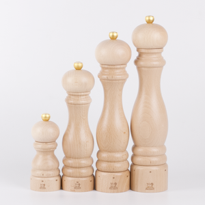 푸조 파리 내추럴 유셀렉트 솔트밀 12cm/18cm/22cm/27cm/30cm, 푸조 파리 내추럴 유셀렉트 솔트밀 12cm, 1개