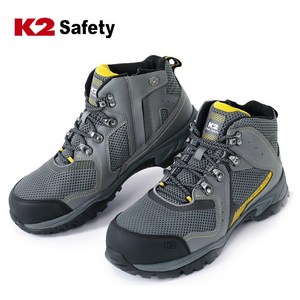 K2 K2 K2-90 (6인치)