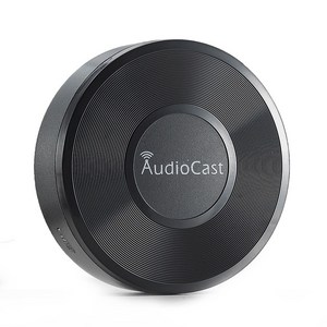 크롬캐스트 오디오 캐스트 구글 audio cast 무선 chome wifi, 1. M5, 1개