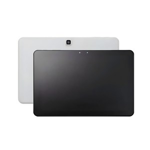 삼성전자 갤럭시탭 10.1 어드밴스2 WiFi 32G SM-T583 WIFI 화이트 태블릿PC (구성품 : 태블릿 + 충전기 + 케이블 + 지문방지필름) 시큐모바일, 32GB