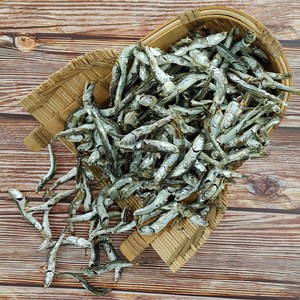 남해안 국물용 햇 다시멸치 1.5kg (실속형) 우리바다자연식품, 1개, 1.5kg(실속형)