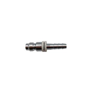 킴스 알곤커플러 PH-500AR(5/16 HOSE), 1개