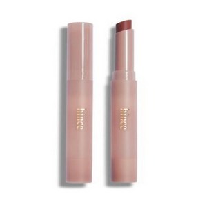 [핫템] h힌스 슬림 스틱 멜팅 매트, 1개, 1.6g, 3호 페이드아웃(워시드핑크)