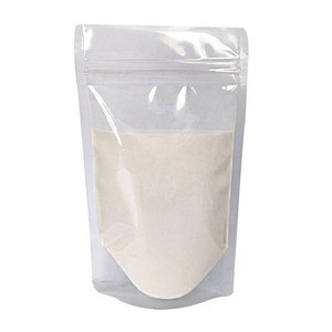 잔탄검 증점 안정제 베이킹재료 식품첨가물, 1개, 100g