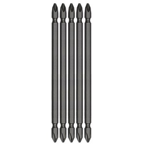 툴스타 드라이버비트세트 TS-DB-300 PH2x300mm 5pcs, 5개