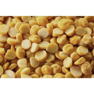 S.N. FOOD CHANA DAL(차나달)800G 미얀마, 800g, 1개