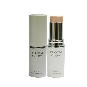 KOY 코이 블룸 글로우 스틱 하이라이터 9.5g, 1개