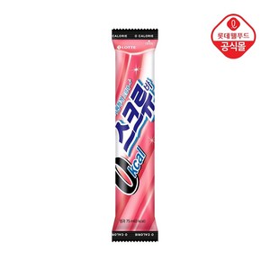 0칼로리 스크류바 x 20개, 75ml