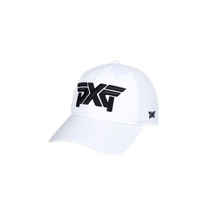 PXG PXG 언스트럭티드 여성 볼캡 H-22PXG000006, free, 1개