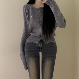 카디건 추천 상품