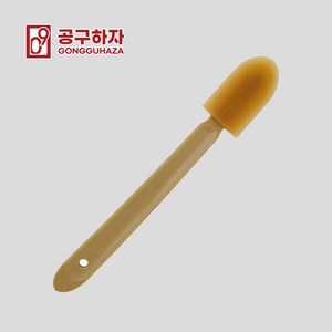 공구하자 인테리어 줄눈작업 마감재 우레탄고무헤드 라인커버 실리콘 줄눈 헤라, 특대형, 1개