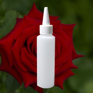 [[AF] 야생장미 Wild Rose (알러지프리 프래그런스오일), 50ml, 1개