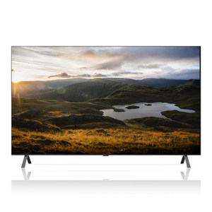 LG전자 4K UHD OLED TV, 138cm(55인치), OLED55A3ENA, 스탠드형, 방문설치