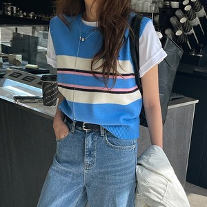 [난닝구]조디빈 니트베스트