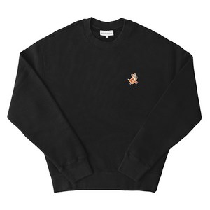 MAISON KITSUNE [명품]메종키츠네 MAISONKITSUNE MM00313KM0307 P199 남성 맨투맨