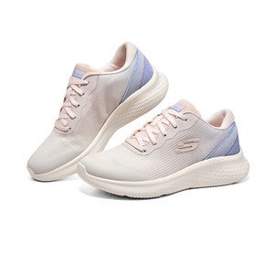 스케쳐스 SKECHERS 여성용 고워크 스케치 라이트 발피로감소 운동화 896215, KR-250, 1