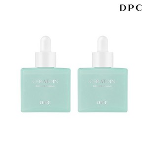 [DPC] 세라토인 엑토인8% 앰플 *2개, 2개, 50ml