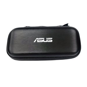 ASUS 외장SSD케이스 전용파우치, 1개