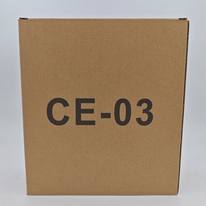 사이버트론 센추리 변신 CE03 사운드웨이브 영화 시리즈 MP 체중계 액션 피규어 완구, 02 Without Retail Box