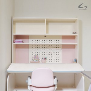 국산 일룸 링키플러스 측판형 다리형 스마트 데스크 멀티선반형 책상매트 컴펙트 커버 투명 반투명, 01.신형)링.플 다리형 1160