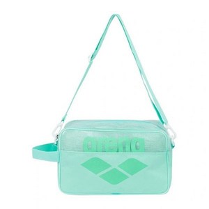 아레나 숄더백 A5AC1AB25, MINT
