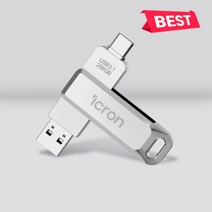 C타입 OTG 대용량 USB 핸드폰 유에스비 메모리, 256GB