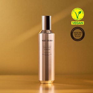 에이지제로 안티 링클 에멀전 150ml, 1개