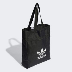 [아디다스 adidas] IT7593 아디컬러 클래식 쇼퍼 백 AC SHOPPER, 0개, 없음