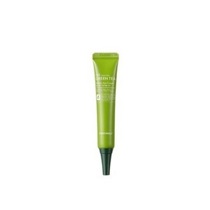 토니모리 더 촉촉 그린티 수분 아이크림, 30ml, 1개