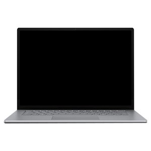 마이크로소프트 2022 Suface Laptop 4 15, 플래티넘, 라이젠7, 256GB, 8GB, WIN11 Home, 5UI-00047