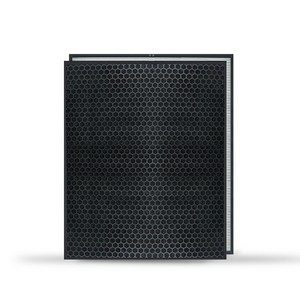 [하우스필터] 삼성 공기청정기 호환필터 H13 프리미엄 일반형, 16_일반형 CFX-2TAA/2TAB, 1개