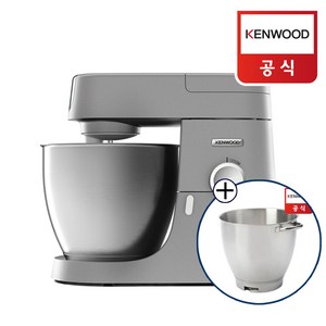 켄우드 키친머신 반죽기, KVL4100S