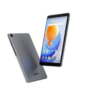 ALLDOCUBE iplay50 mini lite 태블릿 pc 안드로이드 8인치 8+64G 글로벌롬, WIFI 버전, 64GB, Wi-Fi