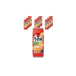 카메다 우스야끼 새우 70g, 1개