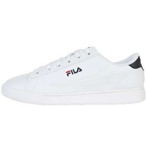 [FILA] 휠라 COURT ACE