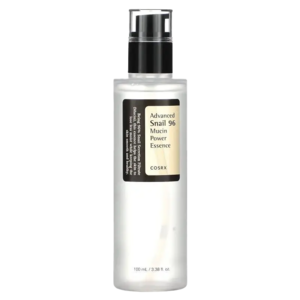 코스알엑스 어드벤스드 스네일 96 뮤신 파워 에센스, 100ml, 1개