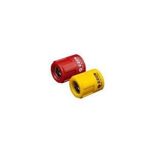 EZEN 다기능 초강력 자화기 EQ-11 수공구, 1개