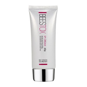 비즈톡스 에스피크림 60g BEESTOX SP CREAM, 3개