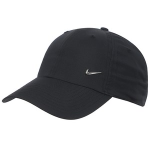 나이키 DRI-FIT CLUB UNSTRUCTURED METAL SWOOSH CAP 캡 모자