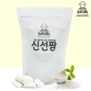 최상급 핀란드산 자일리톨 500g, 1개